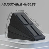 Metal Squat Wedge