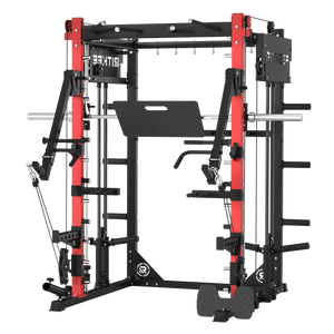 PMAX 4750