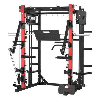 PMAX 4750