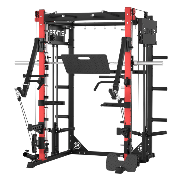 PMAX 4750