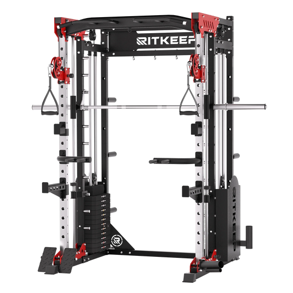 PMAX 5600