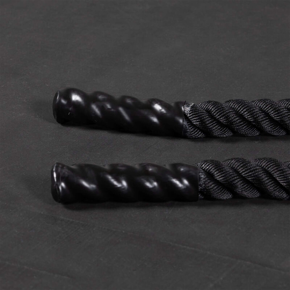 Battle Rope
