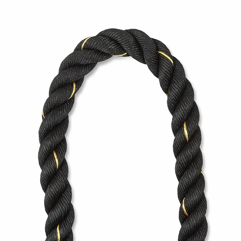Battle Exercise Rope