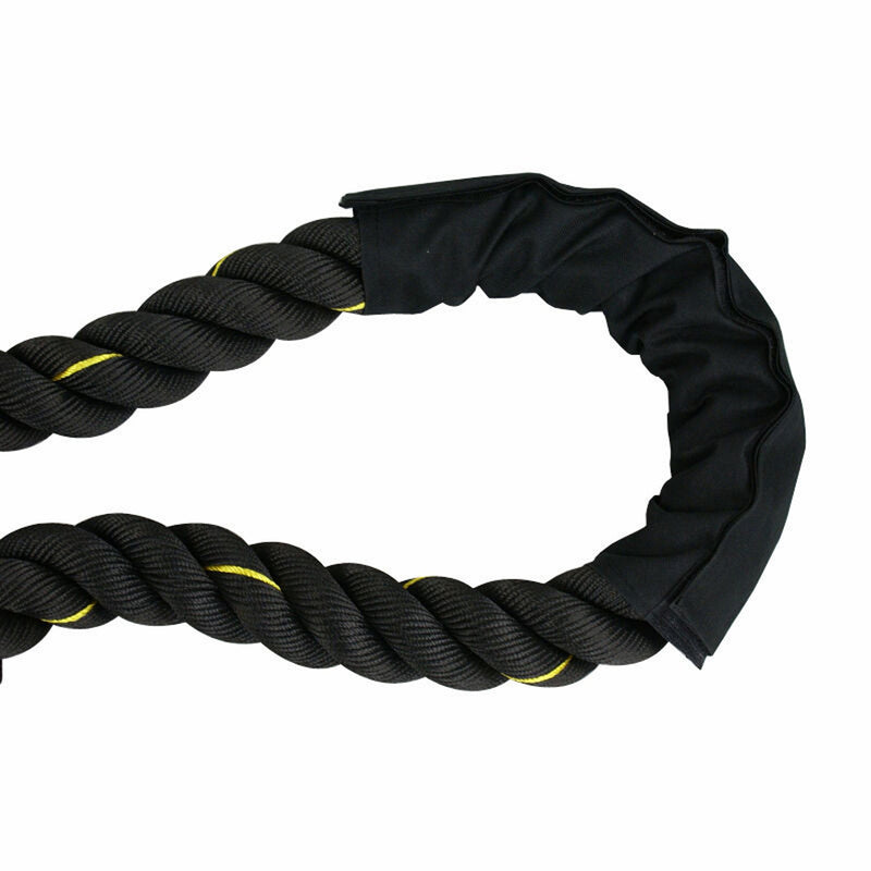 Battle Rope