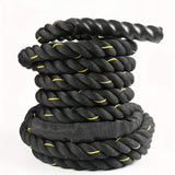 Battle Rope