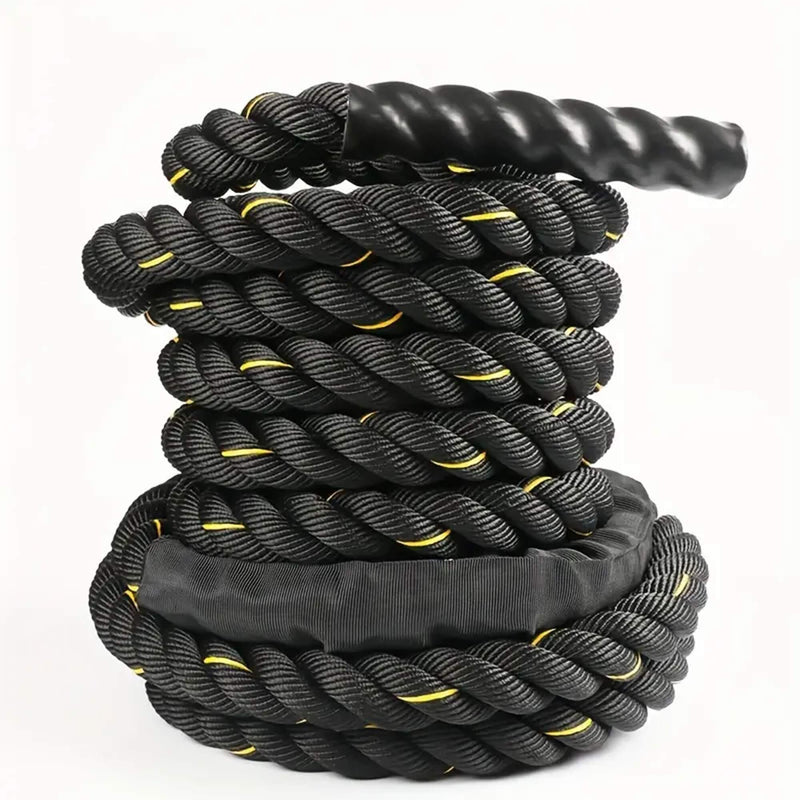 Battle Rope