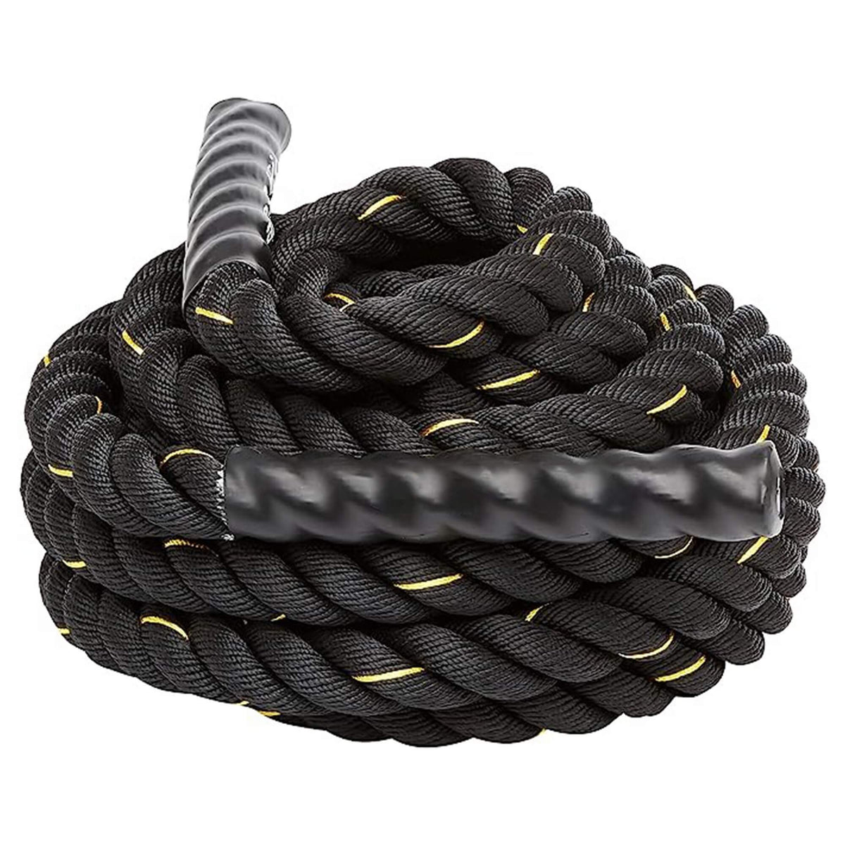 Battle Ropes