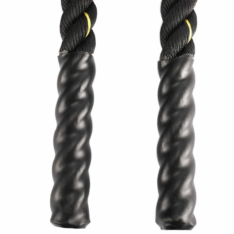 Battle Rope For Exercise
