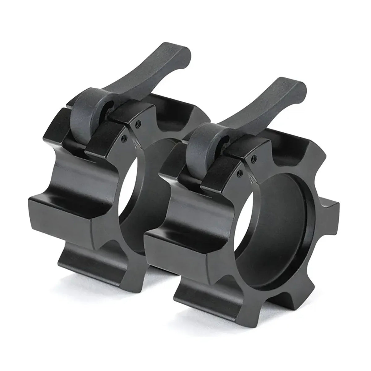 RitKeep Olympic Bar Collars(Pairs)