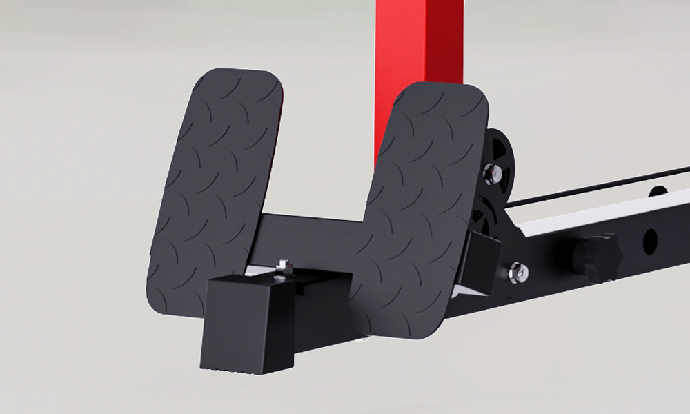 PRODUCT DETAILS