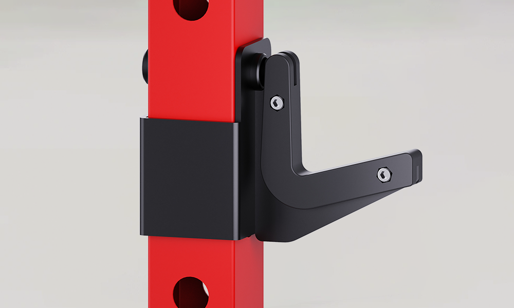 PRODUCT DETAILS