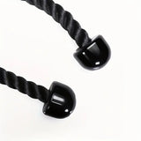 Pull down Rope Attachment