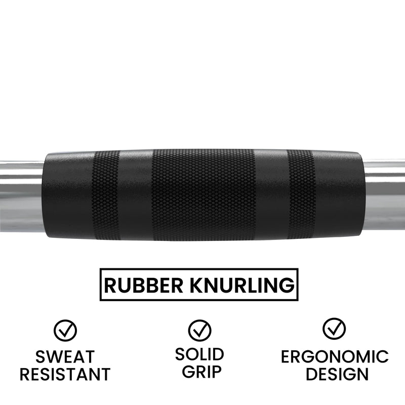 RitKeep V-Shaped Bar Cable Attachment