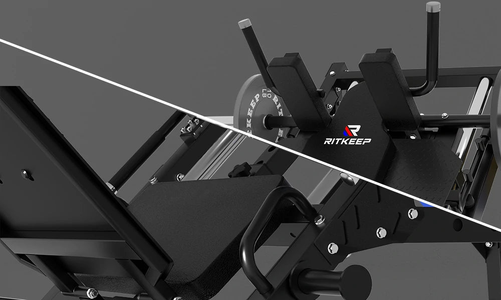 A10 PRODUCT DETAILS