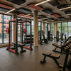 Best 10 Gyms In Vancouver, Canada For Workout