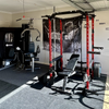 Home Gym Buying Guide: 8 Steps to Build the Perfect Home Gym