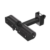 TANK 3-in-1 Leg Holder Rack Attachment