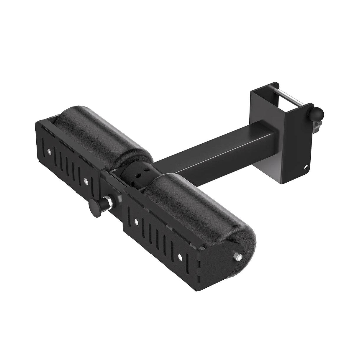 TANK 3-in-1 Leg Holder Rack Attachment