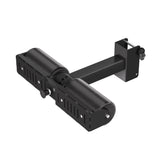 TANK 3-in-1 Leg Holder Rack Attachment