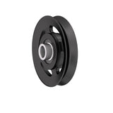 RITKEEP PMAX-5600 Aluminium Pulley wheels Upgrade Kit