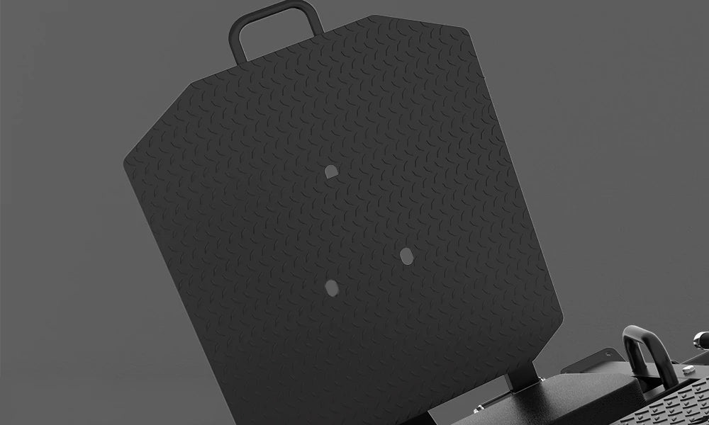 A10 PRODUCT DETAILS
