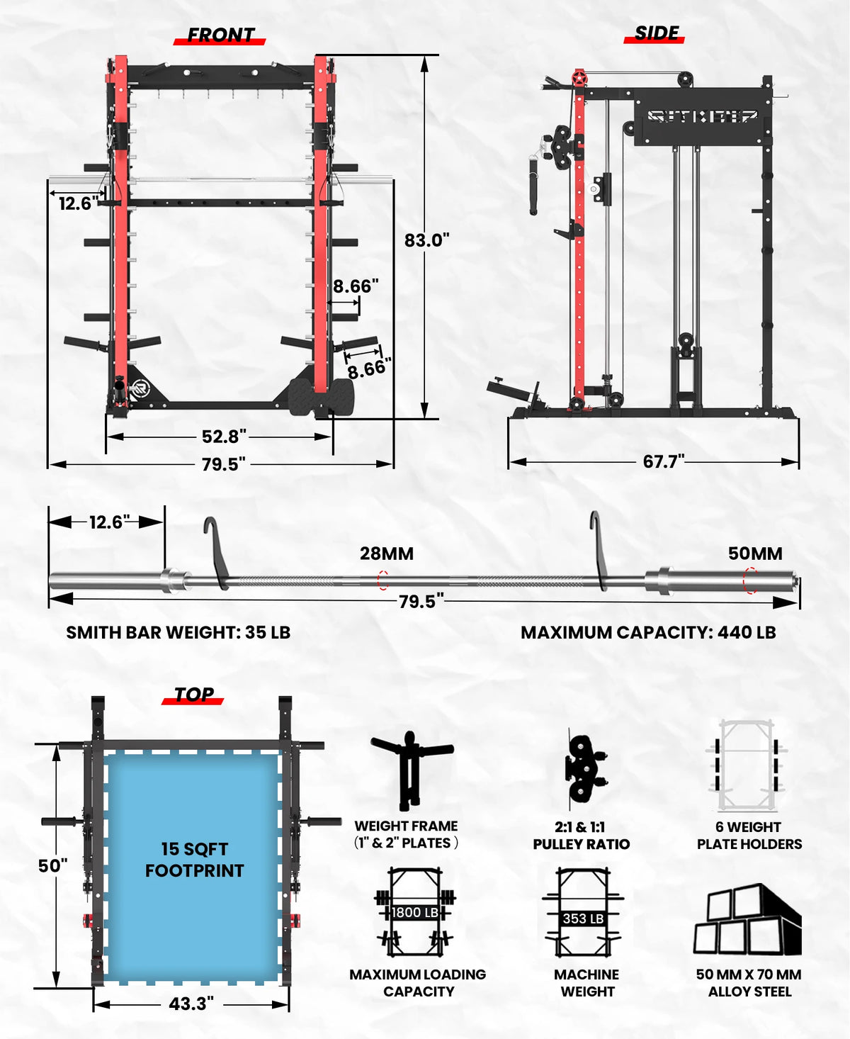 PMAX-4750_Dimensions-MB