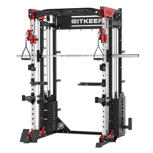 PMAX 5600