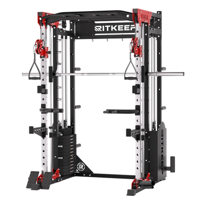 PMAX 5600