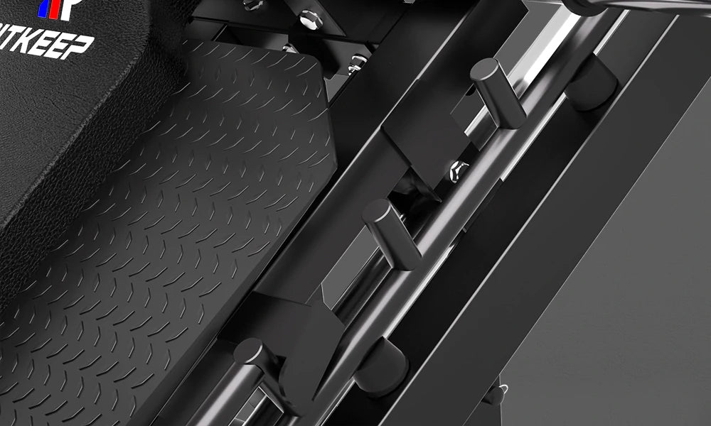 A10 PRODUCT DETAILS