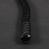 Exercise Battle Rope