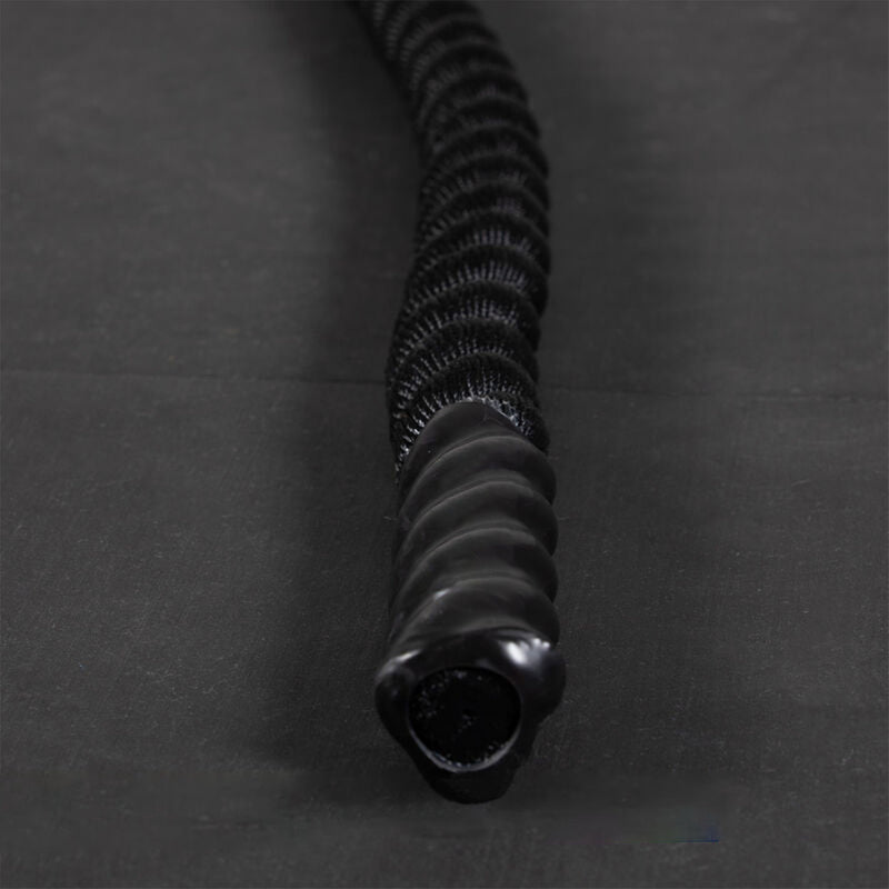 Exercise Battle Rope