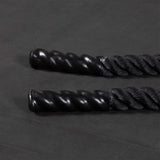 Battle Rope