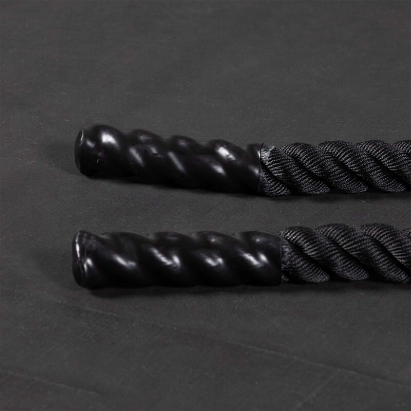 Battle Rope