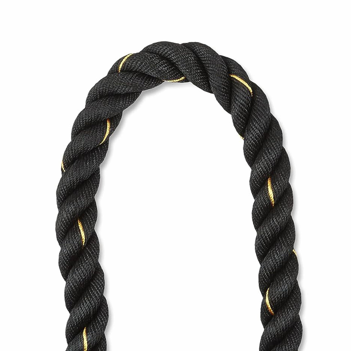 19/30FT Exercise Battle Rope For Home Gym Workout