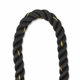 Battle Exercise Rope