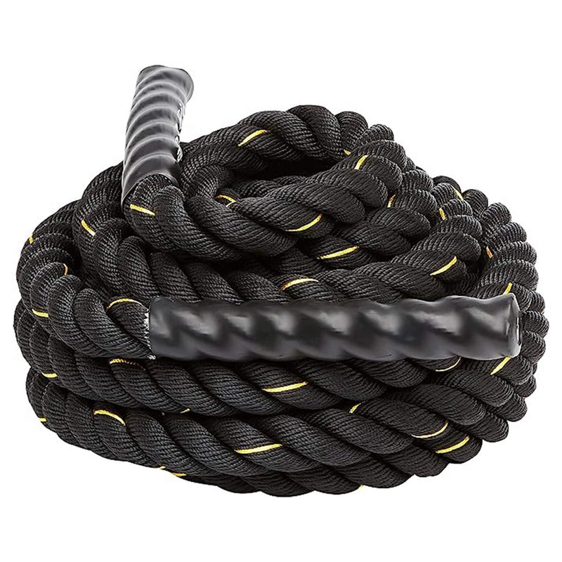 Battle Ropes