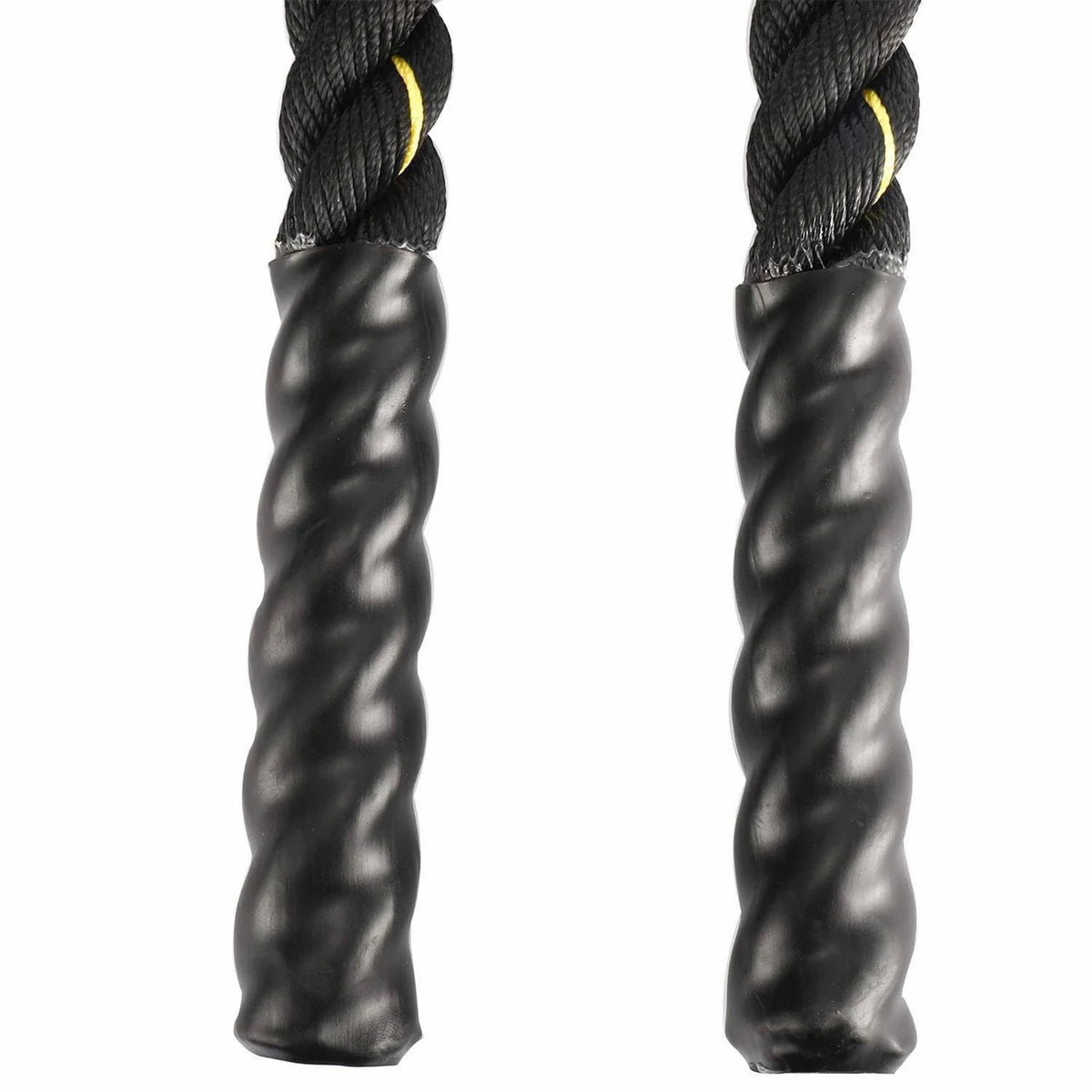 19/30FT Exercise Battle Rope For Home Gym Workout