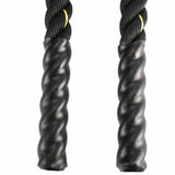 Battle Rope For Exercise
