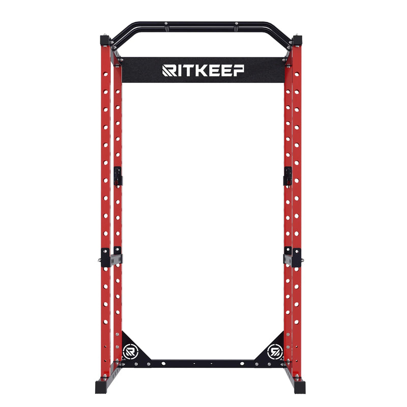 Best Power Rack