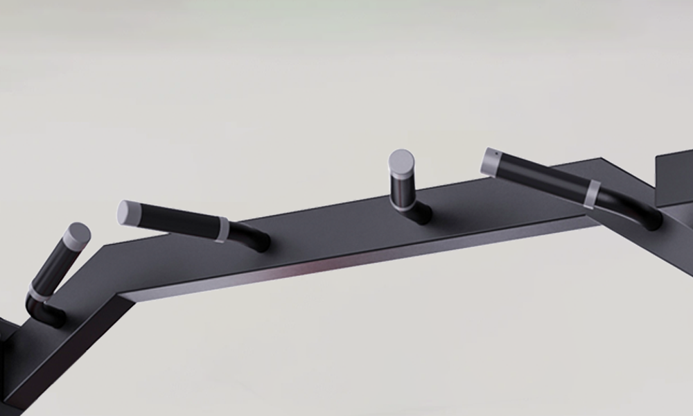 PRODUCT DETAILS