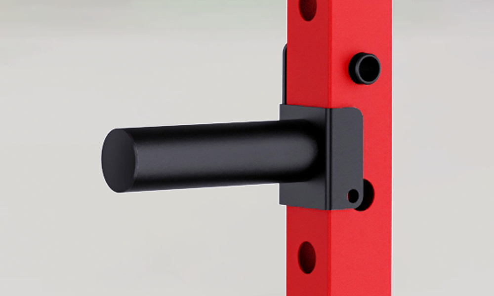 PRODUCT DETAILS