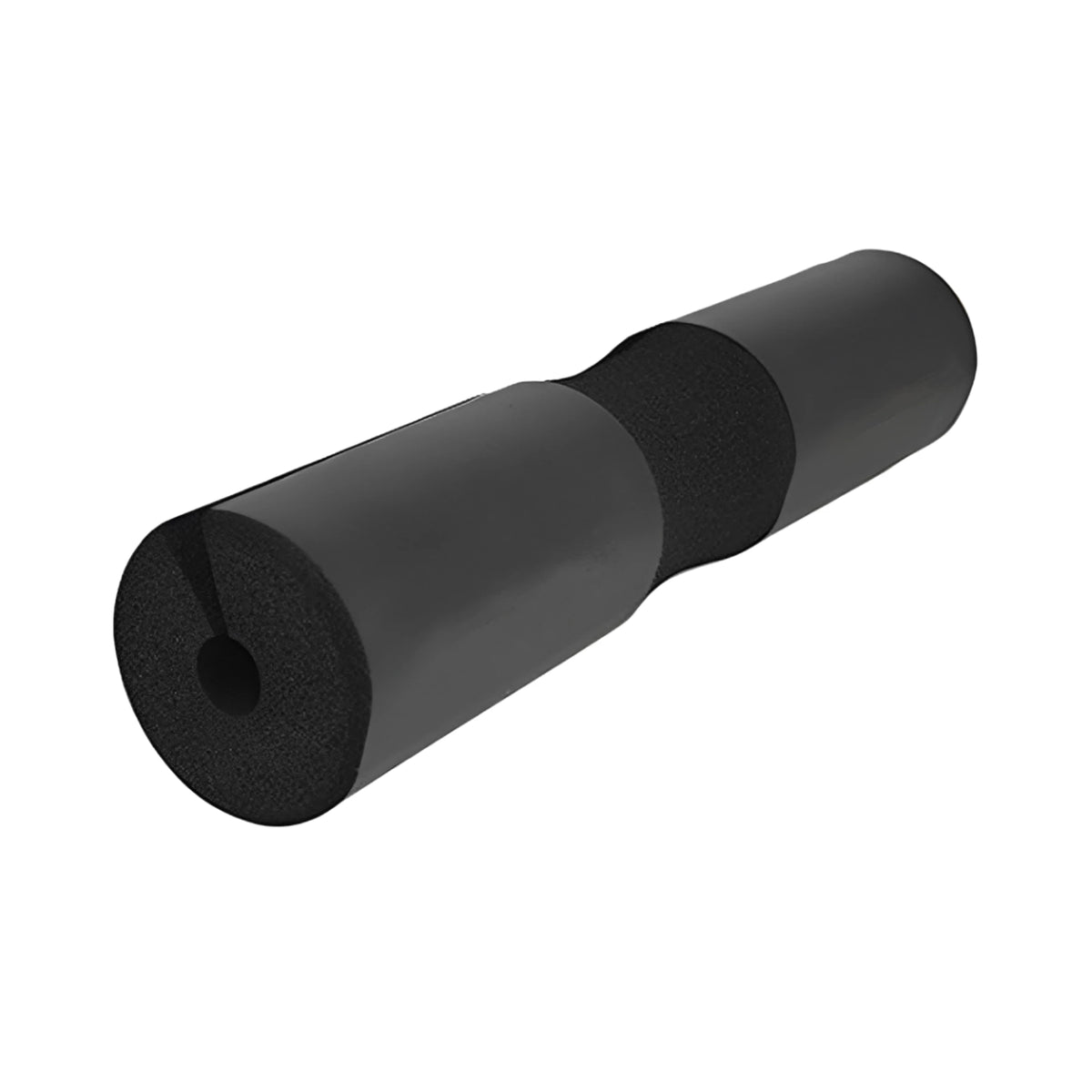 RitKeep Barbell Squat Pad