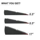 Squat Wedge