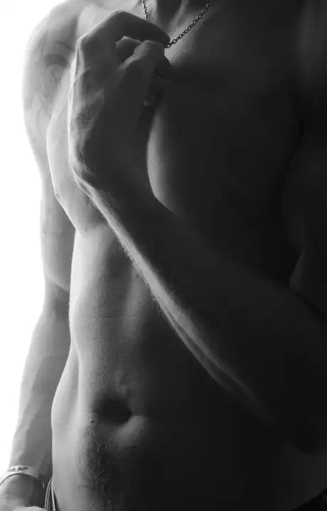 musclebuilding