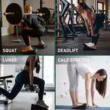 Adjustable Squat Wedge