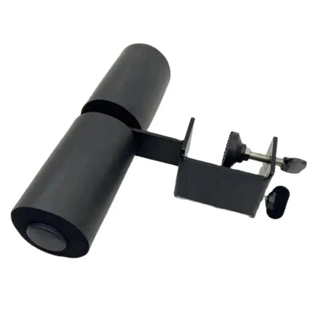 RitKeep Fitness Adjustable Leg Holder Attachment