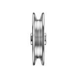 RitKeep Aluminium Pulley wheels Upgrade Kit